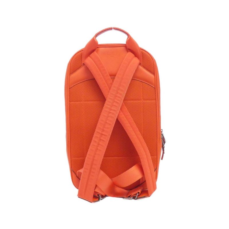 Louis Vuitton Damier Amphini Porte Document Voyager N40444 Bag - Image 2