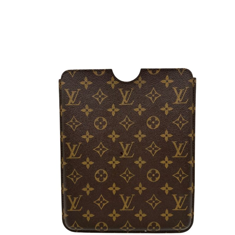Cover Louis Vuitton - Image 2