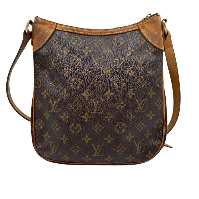 Borsa OnTheGo MM Louis Vuitton - Image 5