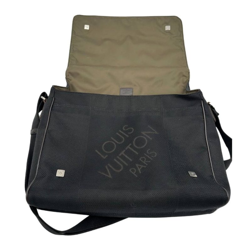 Cartella Louis Vuitton - Image 6