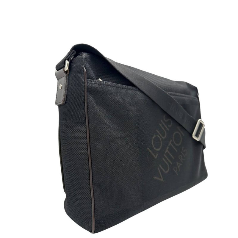 Cartella Louis Vuitton - Image 3