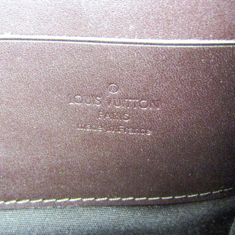 Louis Vuitton Bel Air Monogram - Image 4