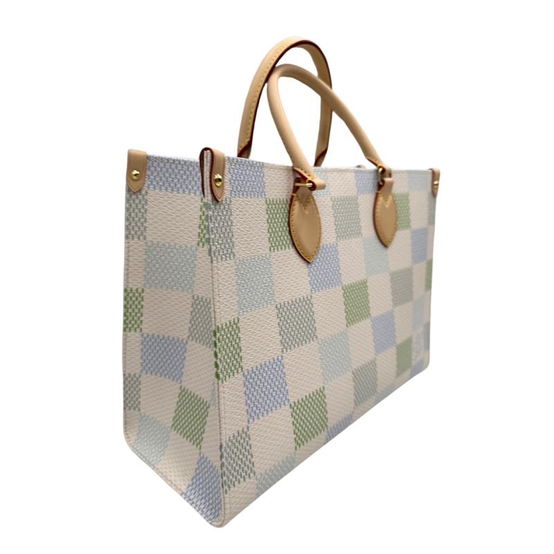 Borsa Rosewood Louis Vuitton - Image 5