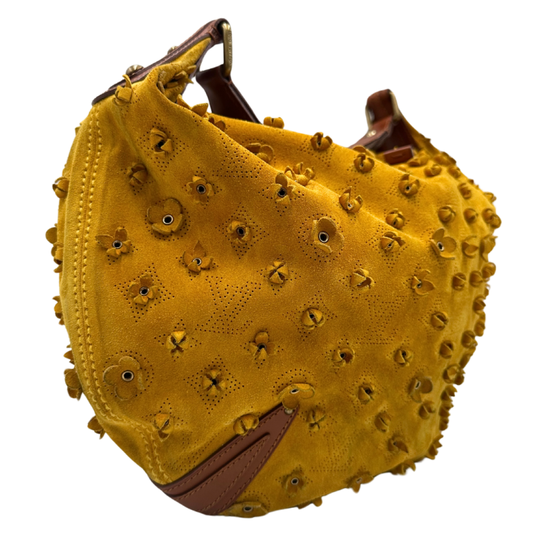 Id/card Holder Designer By Louis Vuitton - Image 3