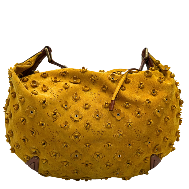 Id/card Holder Designer By Louis Vuitton - Image 4