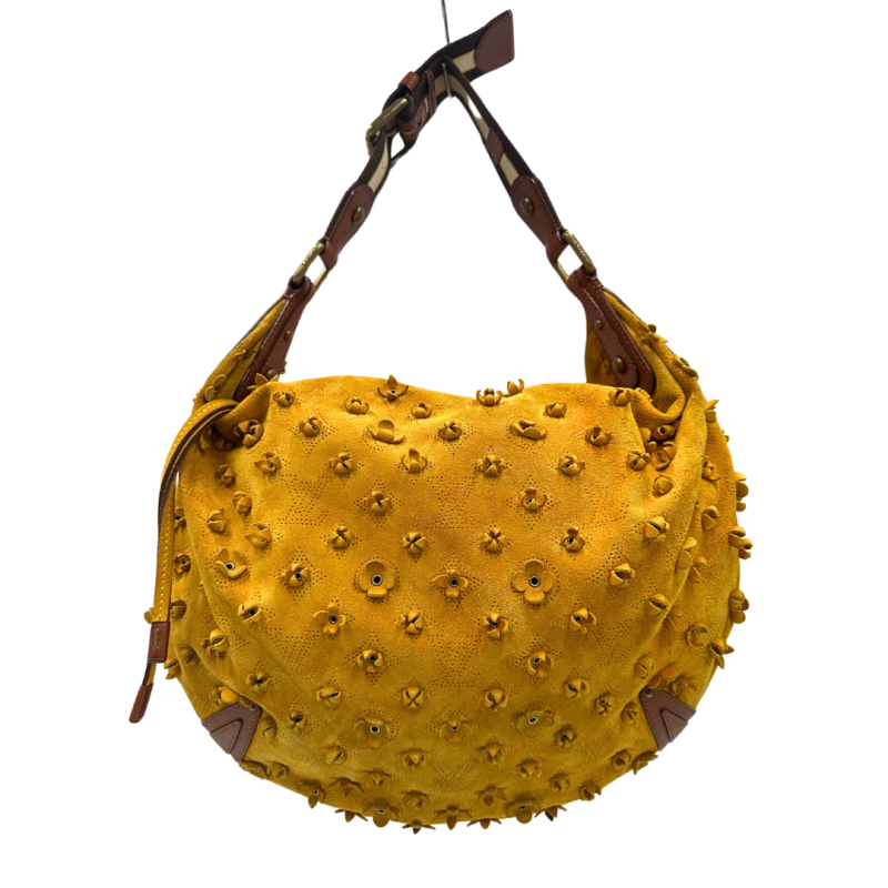 Id/card Holder Designer By Louis Vuitton - Image 5