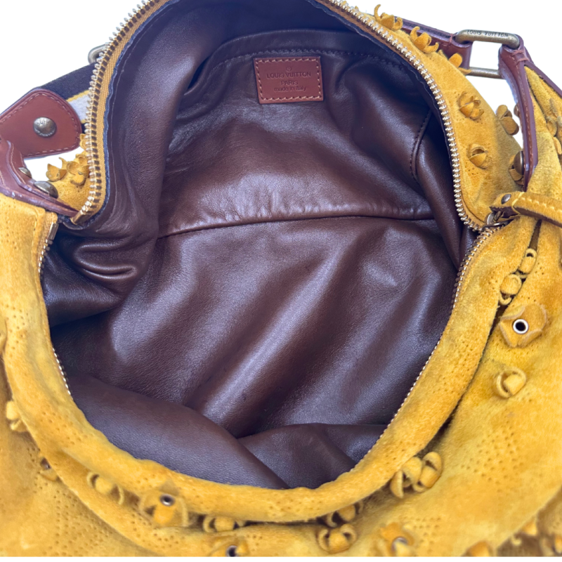 Id/card Holder Designer By Louis Vuitton - Image 13