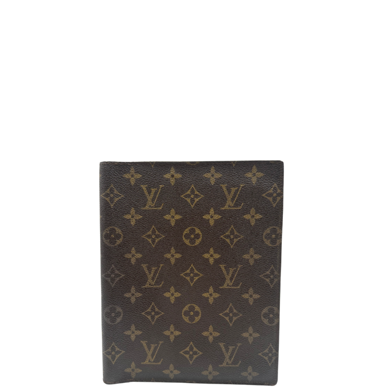 CREAM CROSSBODY LUXURY DESIGNER by LOUIS VUITTON Size:SMALL