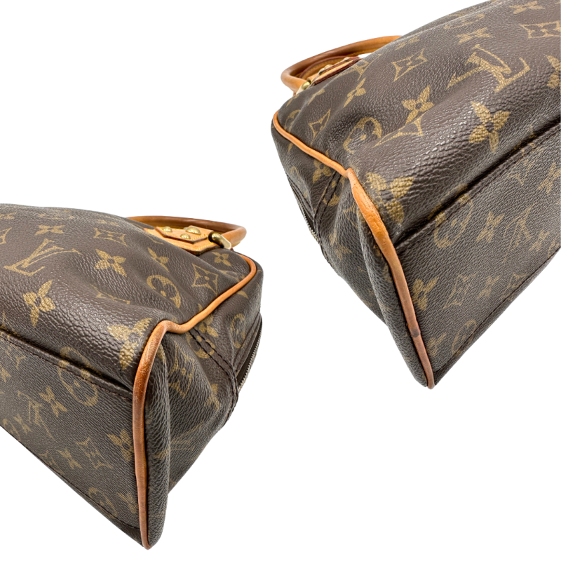 Borsa Manhattan Louis Vuitton - Image 15