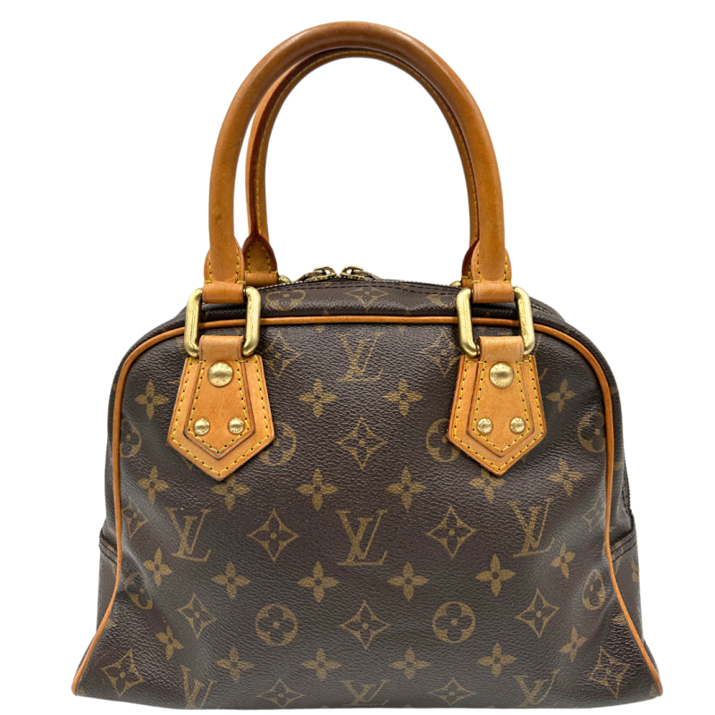 Borsa Manhattan Louis Vuitton - Image 12