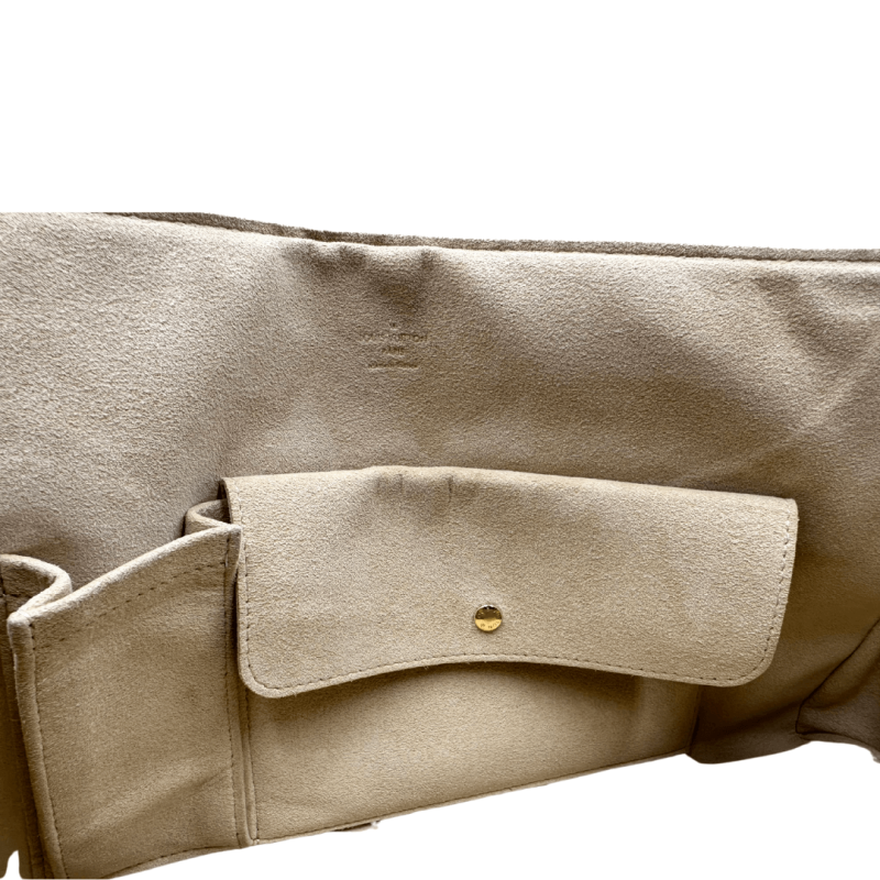 Borsa Brea Louis Vuitton - Image 16