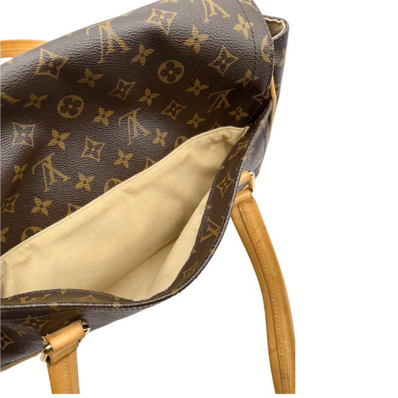 Borsa Brea Louis Vuitton - Image 15