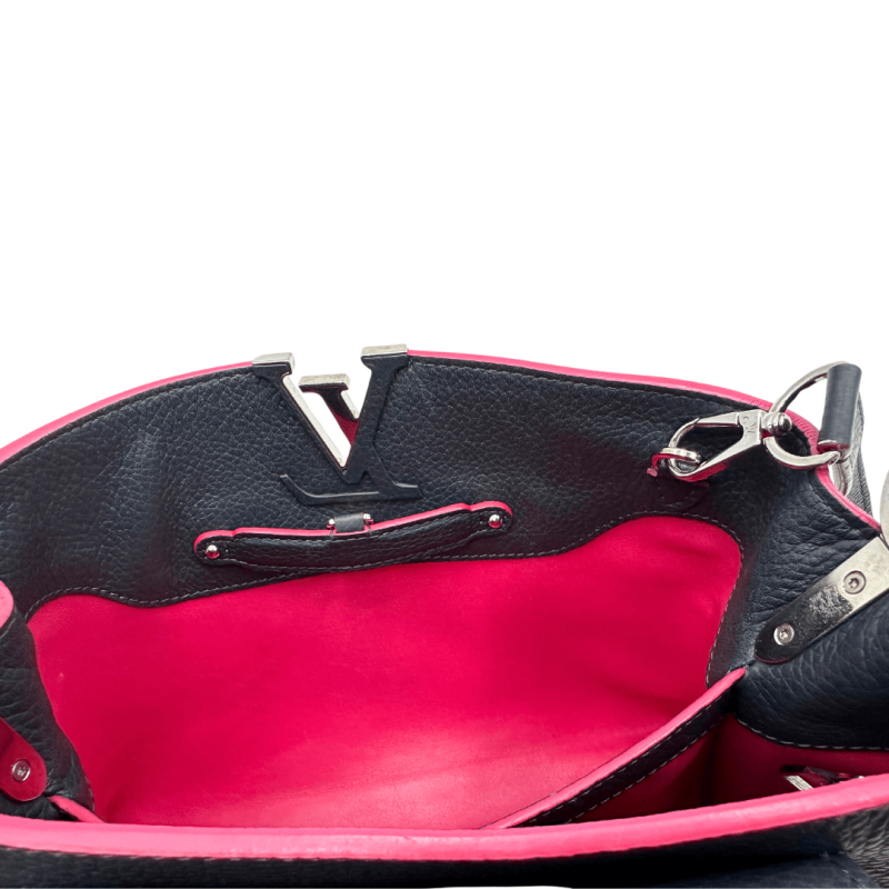 Cartella Louis Vuitton - Image 10