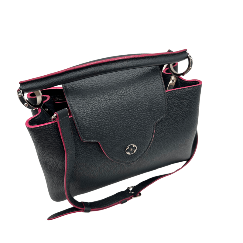 Cartella Louis Vuitton - Image 5