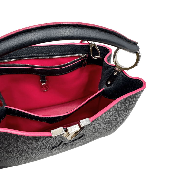 Cartella Louis Vuitton - Image 12
