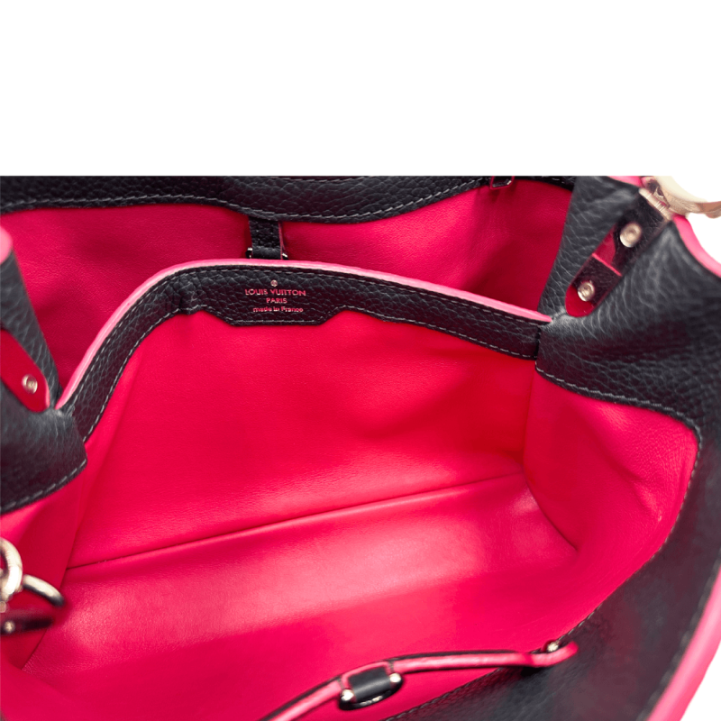 Cartella Louis Vuitton - Image 14