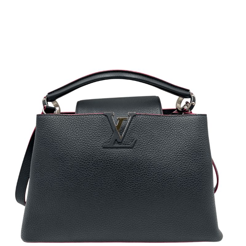 Cartella Louis Vuitton