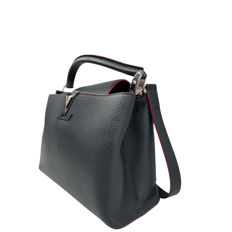 Cartella Louis Vuitton - Image 2
