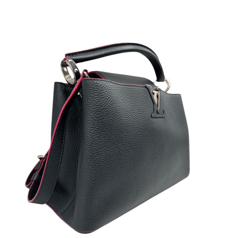 Cartella Louis Vuitton - Image 3