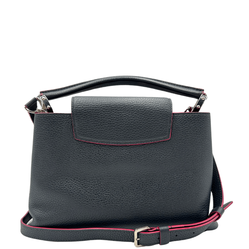 Cartella Louis Vuitton - Image 6