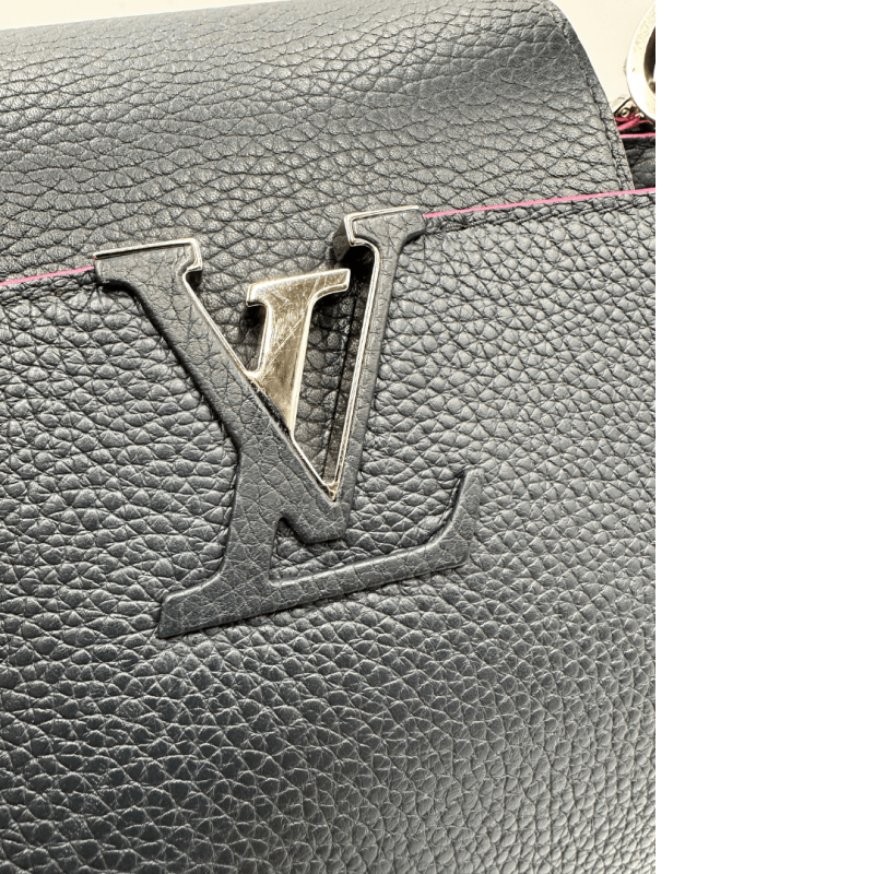 Cartella Louis Vuitton - Image 9