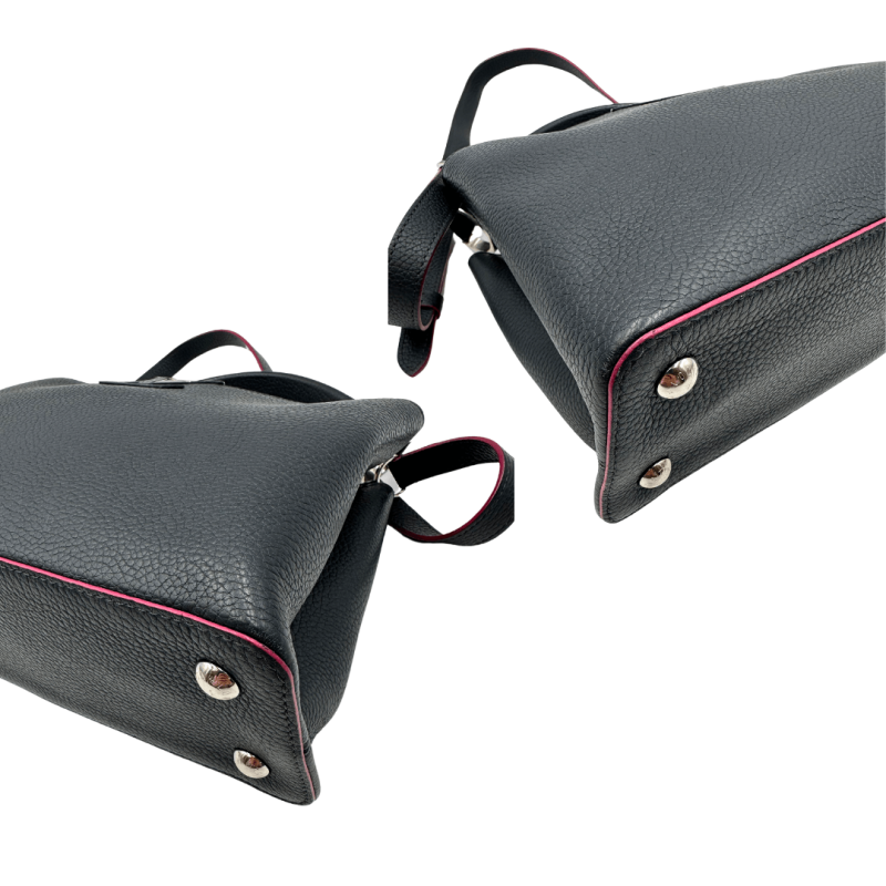 Cartella Louis Vuitton - Image 7