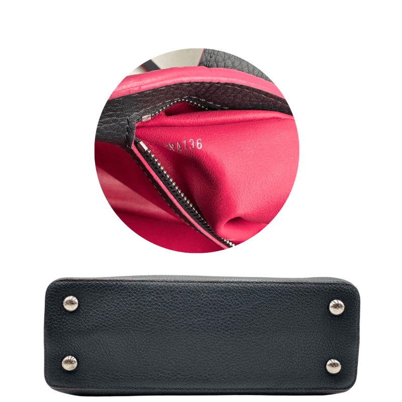 Cartella Louis Vuitton - Image 11