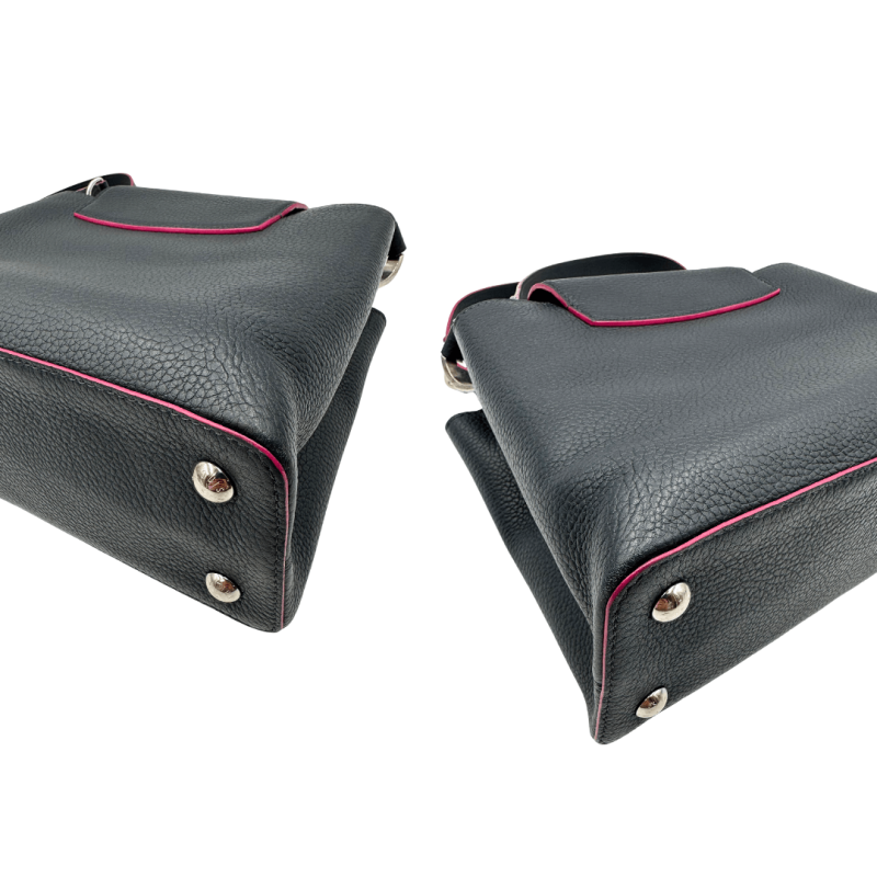 Cartella Louis Vuitton - Image 8