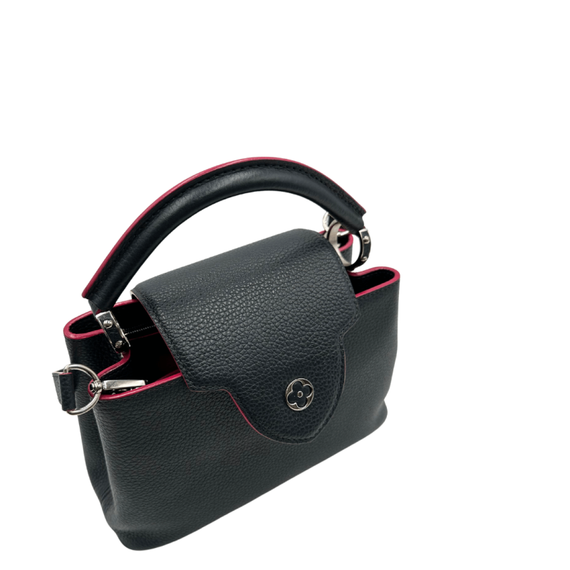 Louis Vuitton Capucines BB - Image 6