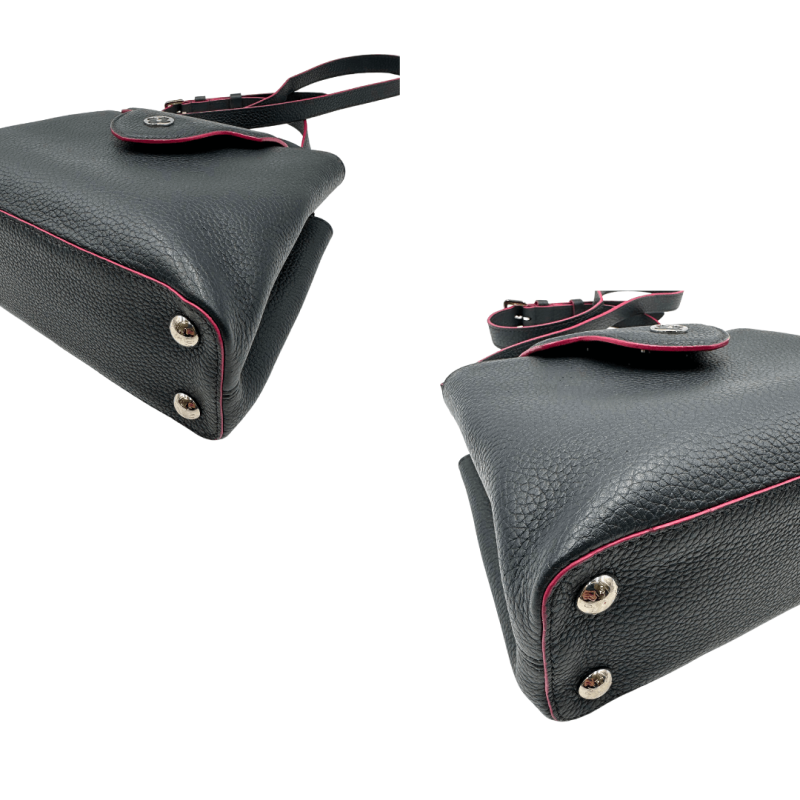 Louis Vuitton Capucines BB - Image 8