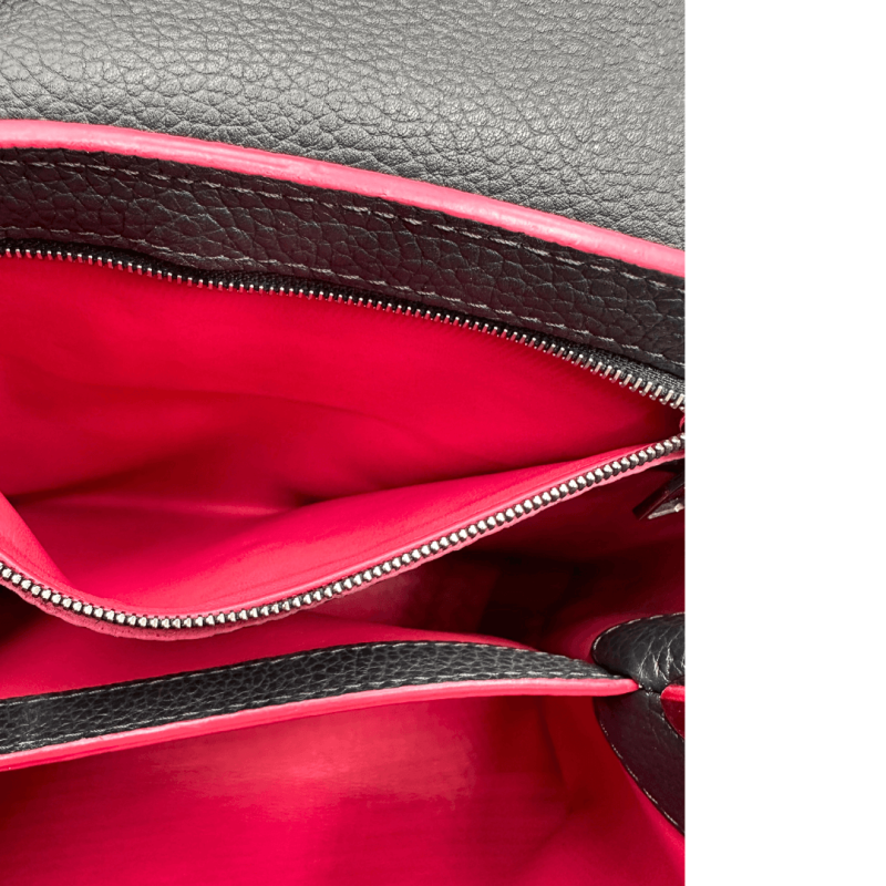 Louis Vuitton Capucines BB - Image 11