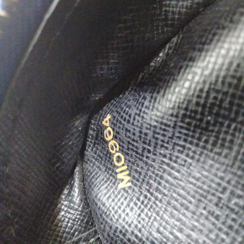 Louis Vuitton Lv Crossbody Bag Trocadero - Image 8