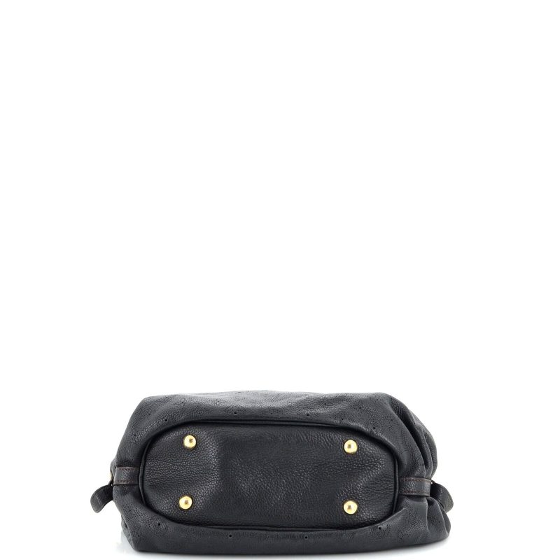 Louis Vuitton Xs Crossbody Bag Mahina - Image 3