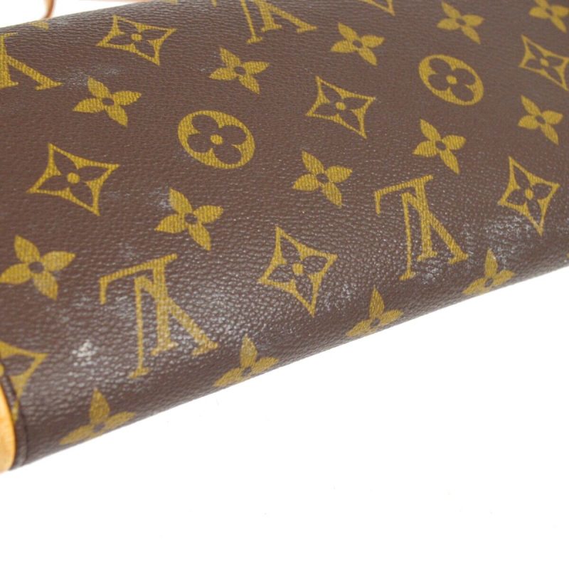 Louis Vuitton Pochette Twin Gm Crossbody - Image 2