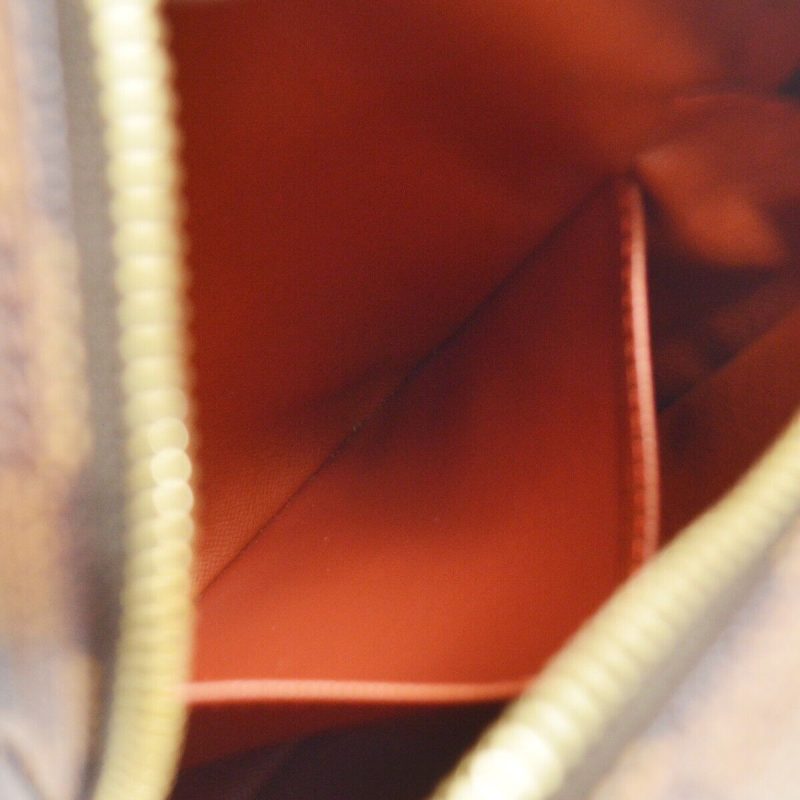 Louis Vuitton Amazon Crossbody Shoulder - Image 9