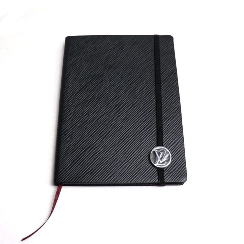 Louis Vuitton AdelePatent Leather Wallet()