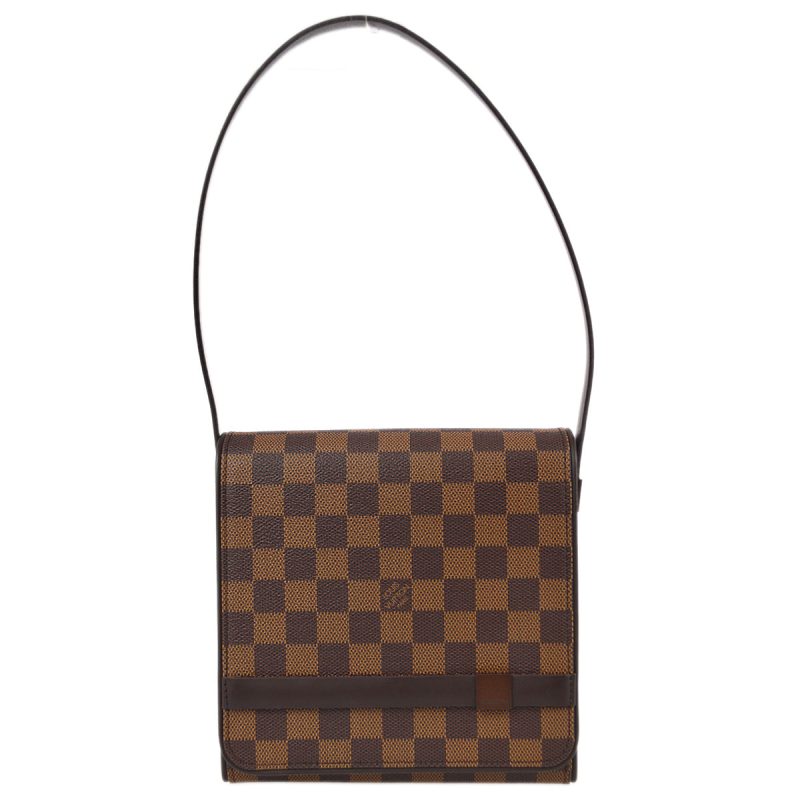 LOUIS VUITTON 2002 LITTLE PAPILLON M92352