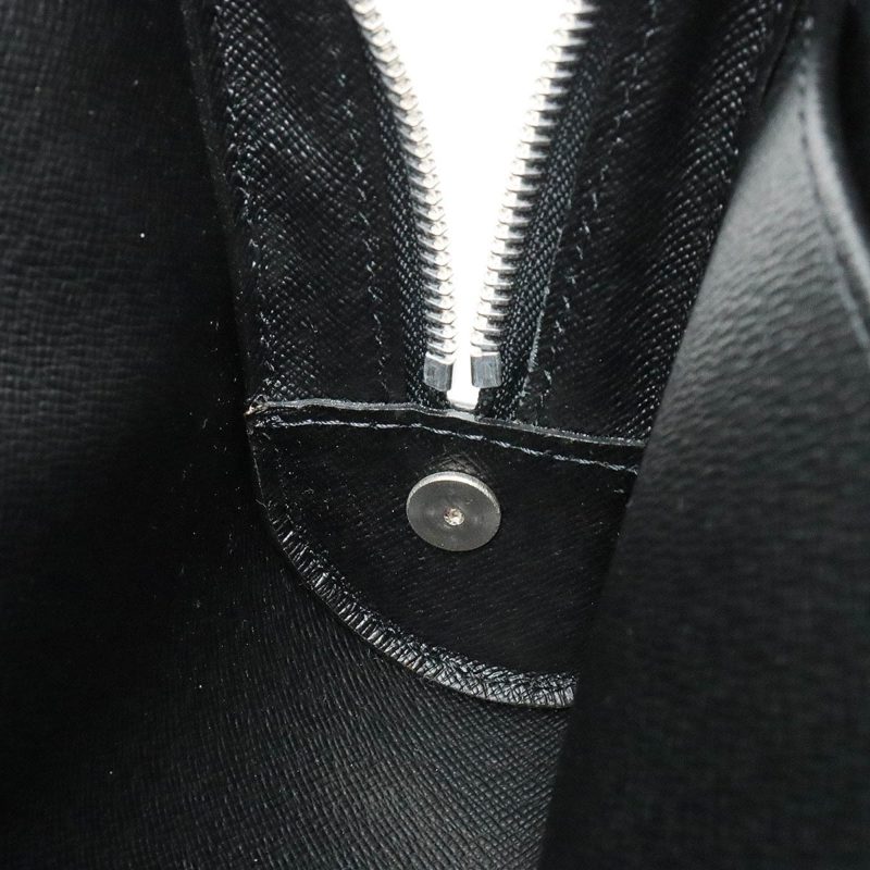 Louis Vuitton BaladeCanvas Shoulder Bag () - Image 4