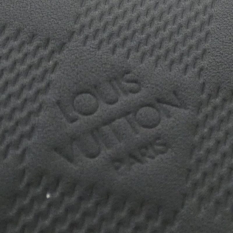 Louis Vuitton Damier Amphini Portefolio Brother N63318 Wallet - Image 3