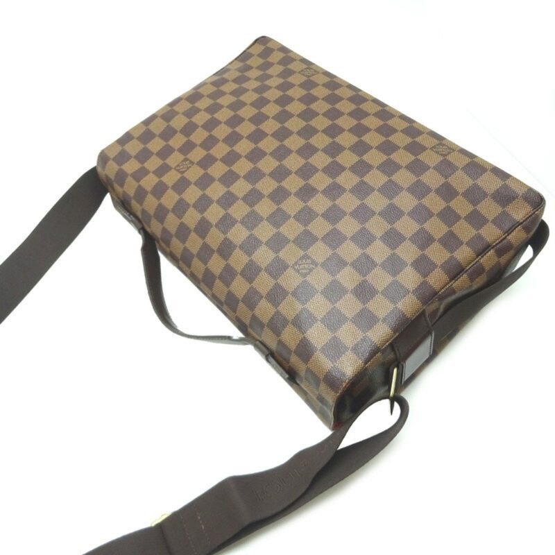 Louis Vuitton Broadway Damier N42270 - Image 4