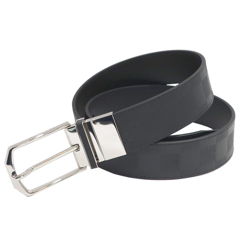 Louis Vuitton Belt Bag