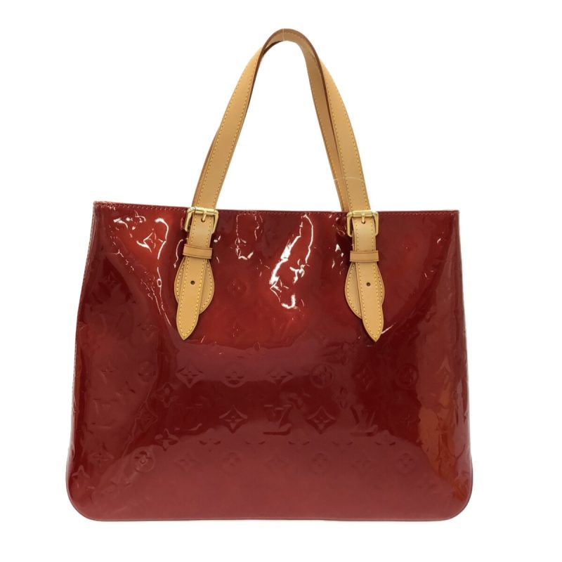 Louis Vuitton Brera - Image 2
