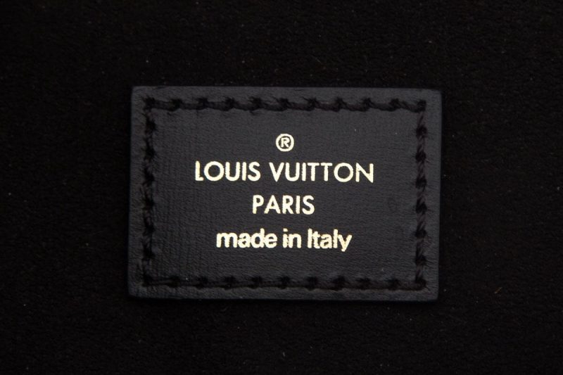 Louis Vuitton Brown Reverse Monogram Zippy Wallet - Image 8