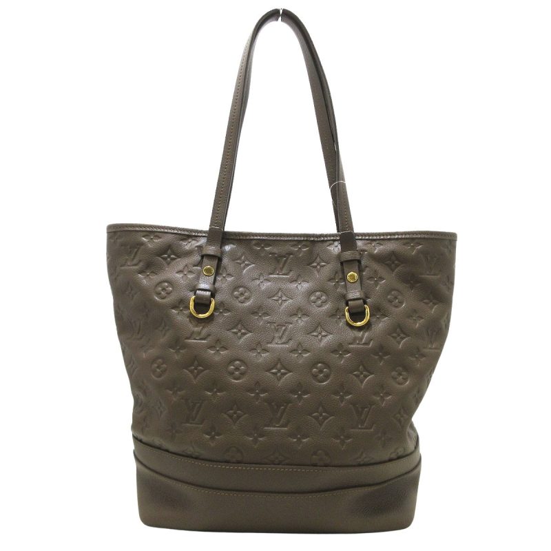 Louis Vuitton Cite - Image 2