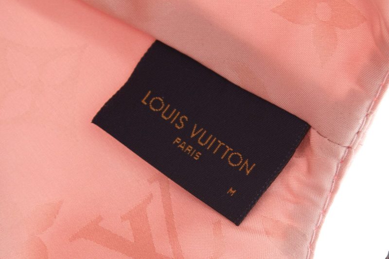Louis Vuitton "Griet Mirage" Handbag - Image 6