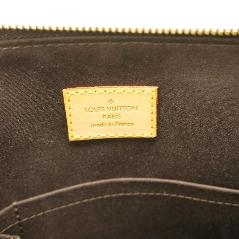 Louis Vuitton Bellevue GM Tote - Image 6