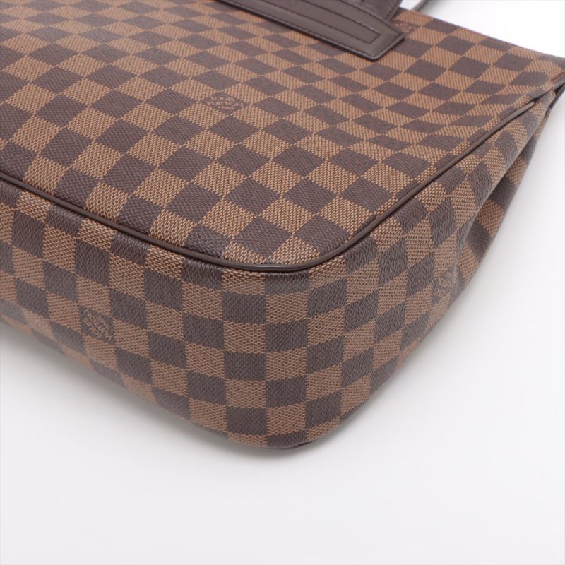 Louis Vuitton Damier (Holid) Zippy Wallet N60403 Wallet - Image 3