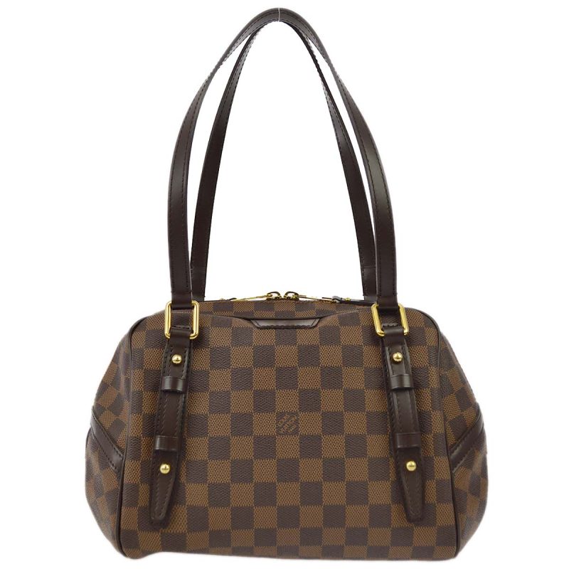 LOUIS VUITTON 2009 JUDY MM