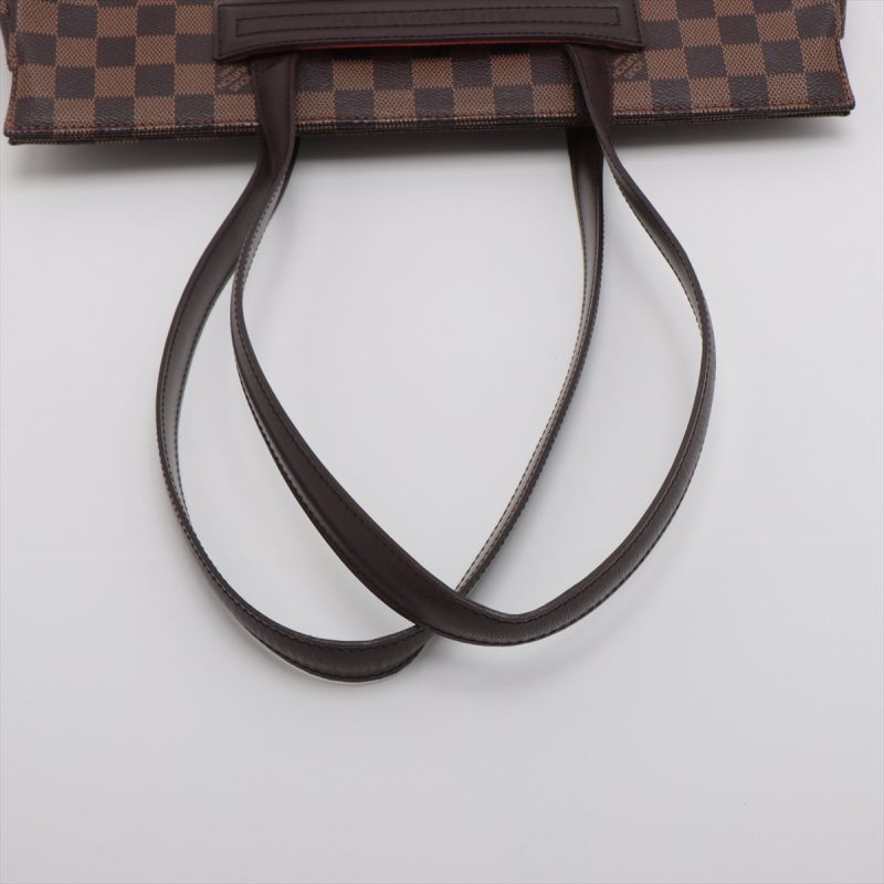 Louis Vuitton Damier (Holid) Zippy Wallet N60403 Wallet - Image 5