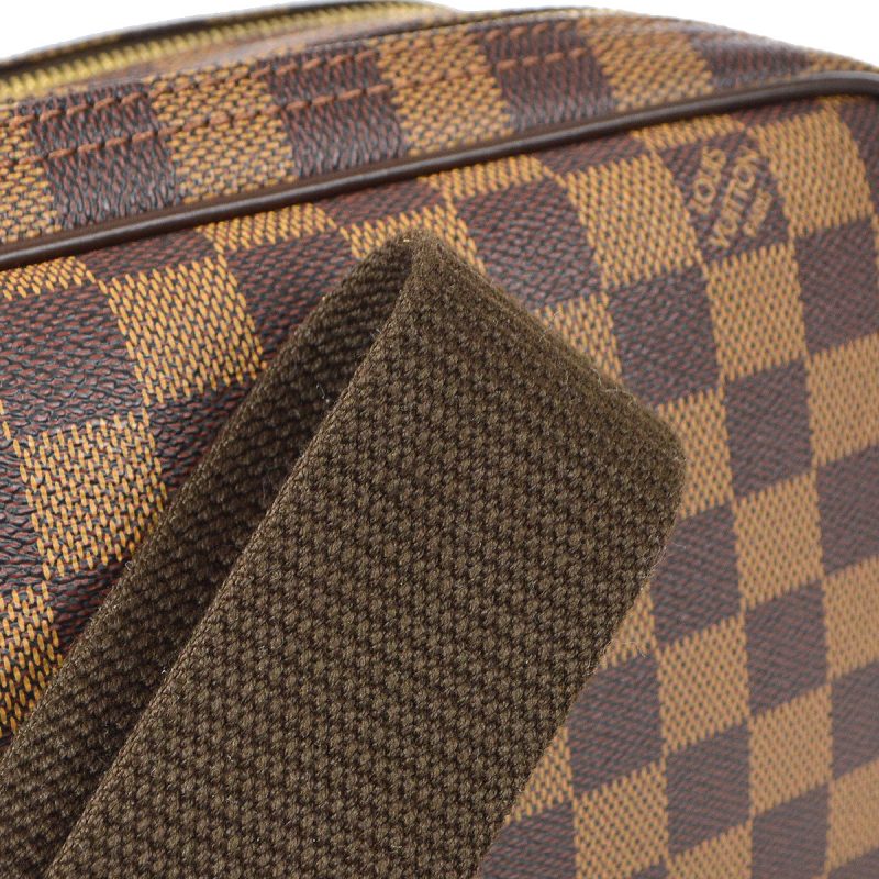 LOUIS VUITTON 2005 RIFT N60009 - Image 6
